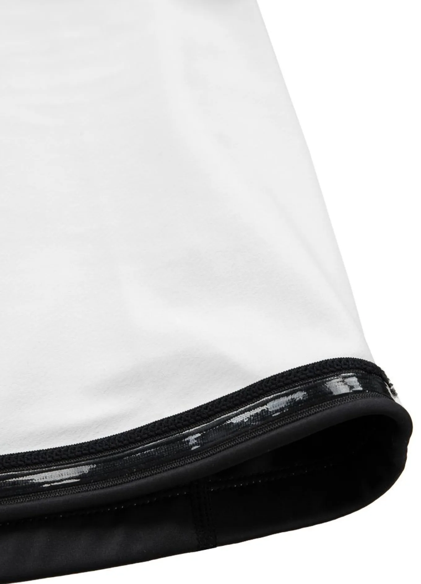 Rashguard ADCC