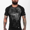 Rashguard Born in 1989