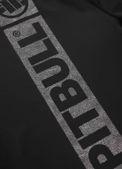 Rashguard Born in 1989