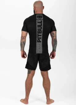 Rashguard Born in 1989