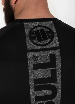 Rashguard Born in 1989