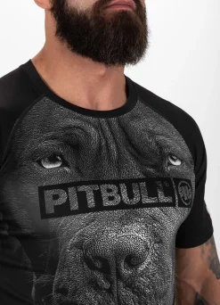 Rashguard Born in 1989