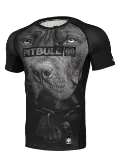 Rashguard Born in 1989