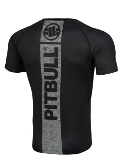 Rashguard Born in 1989