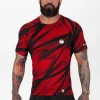 Rashguard Dot Camo II