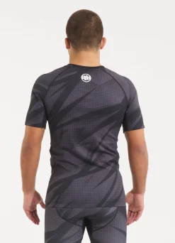 Rashguard Dot Camo II