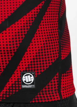 Rashguard Dot Camo II