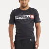 Rashguard Hilltop Sports II