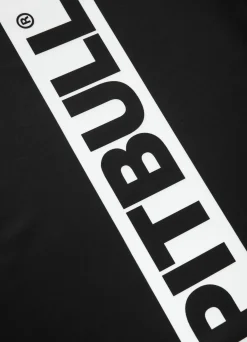 Rashguard Hilltop Sports II