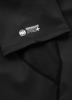 Rashguard Hilltop Sports II
