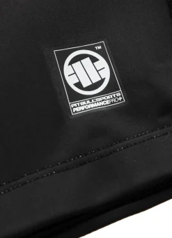 Rashguard Hilltop Sports II