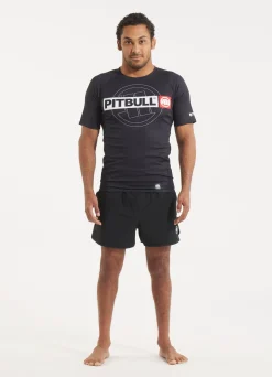 Rashguard Hilltop Sports II