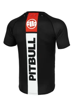 Rashguard Hilltop Sports II