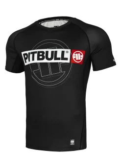 Rashguard Hilltop Sports II