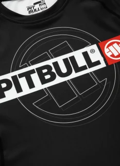 Rashguard Hilltop Sports II
