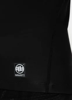 Rashguard Hilltop Sports II
