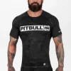 Rashguard Net Camo Hilltop II