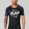 Rashguard Performance Pro plus Big Logo AJP