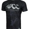 Rashguard Performance Pro Plus ADCC
