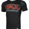 Rashguard Performance Pro Plus ADCC