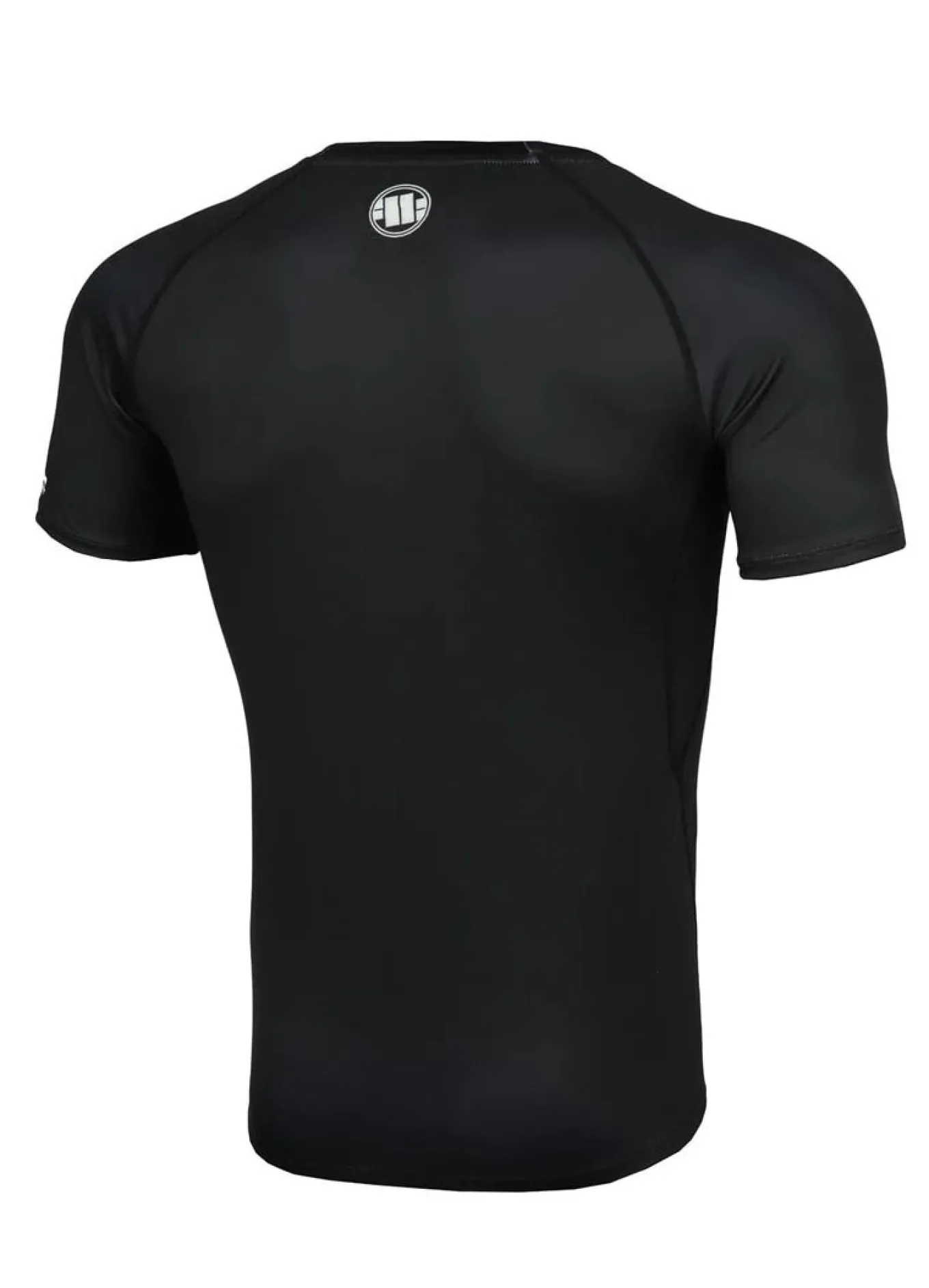 Rashguard Performance Pro Plus ADCC