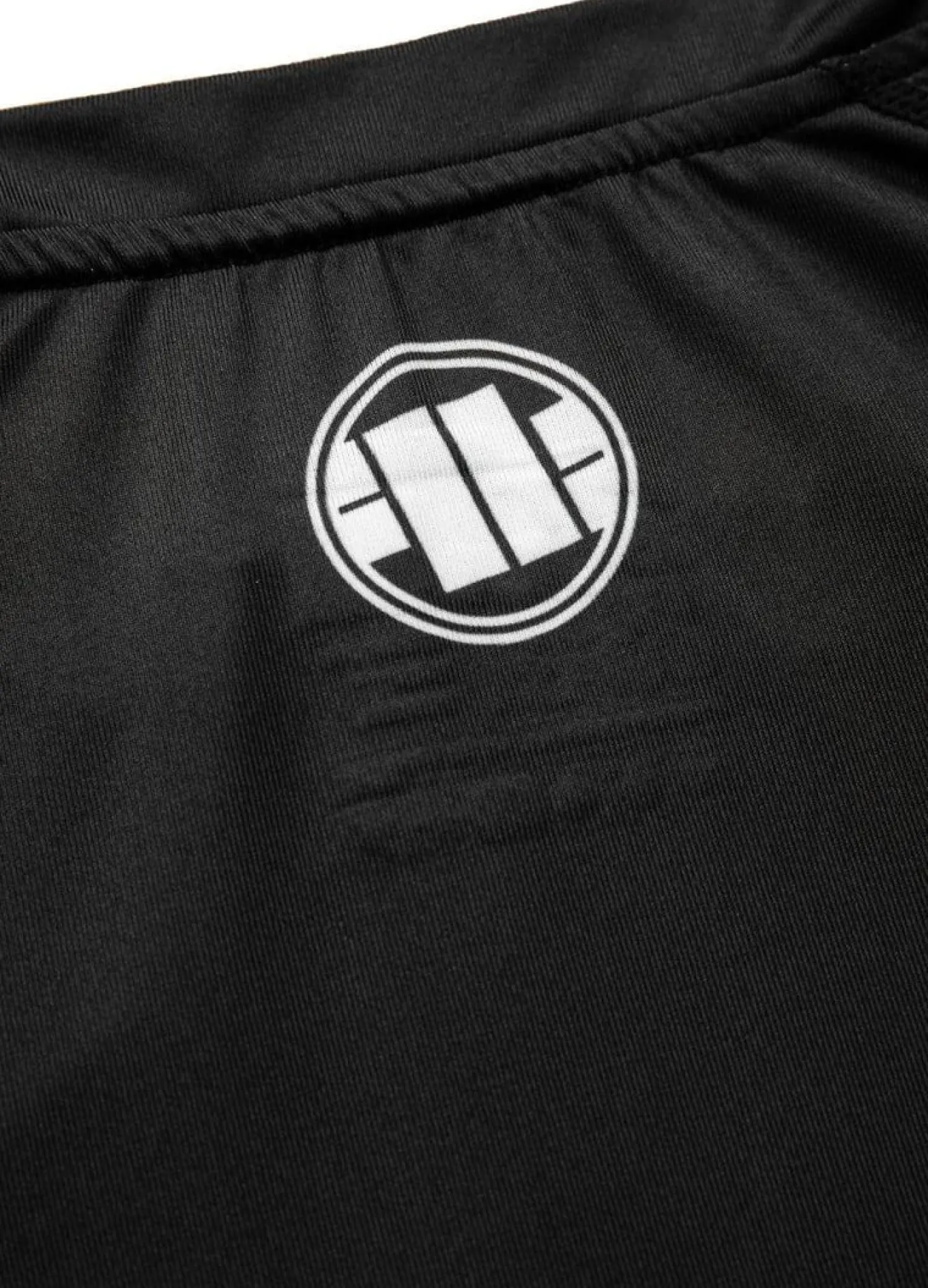 Rashguard Performance Pro Plus ADCC