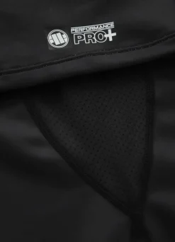 Rashguard Performance Pro Plus ADCC