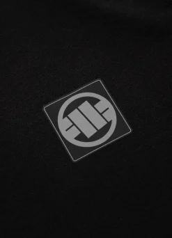 Rashguard Performance Pro plus New Logo