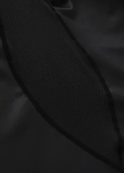 Rashguard Performance Pro Plus ADCC
