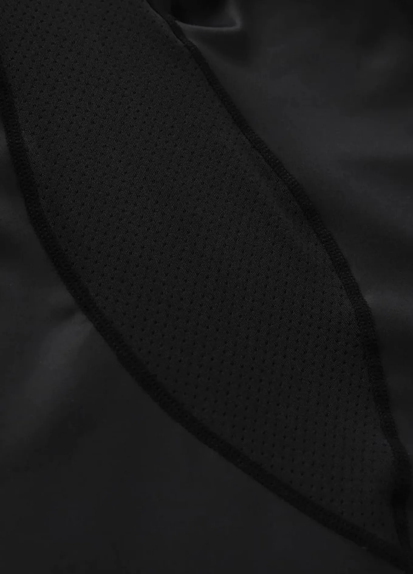 Rashguard Performance Pro Plus ADCC