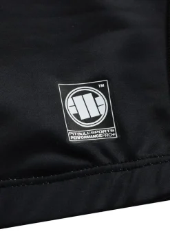 Rashguard Performance Pro Plus ADCC