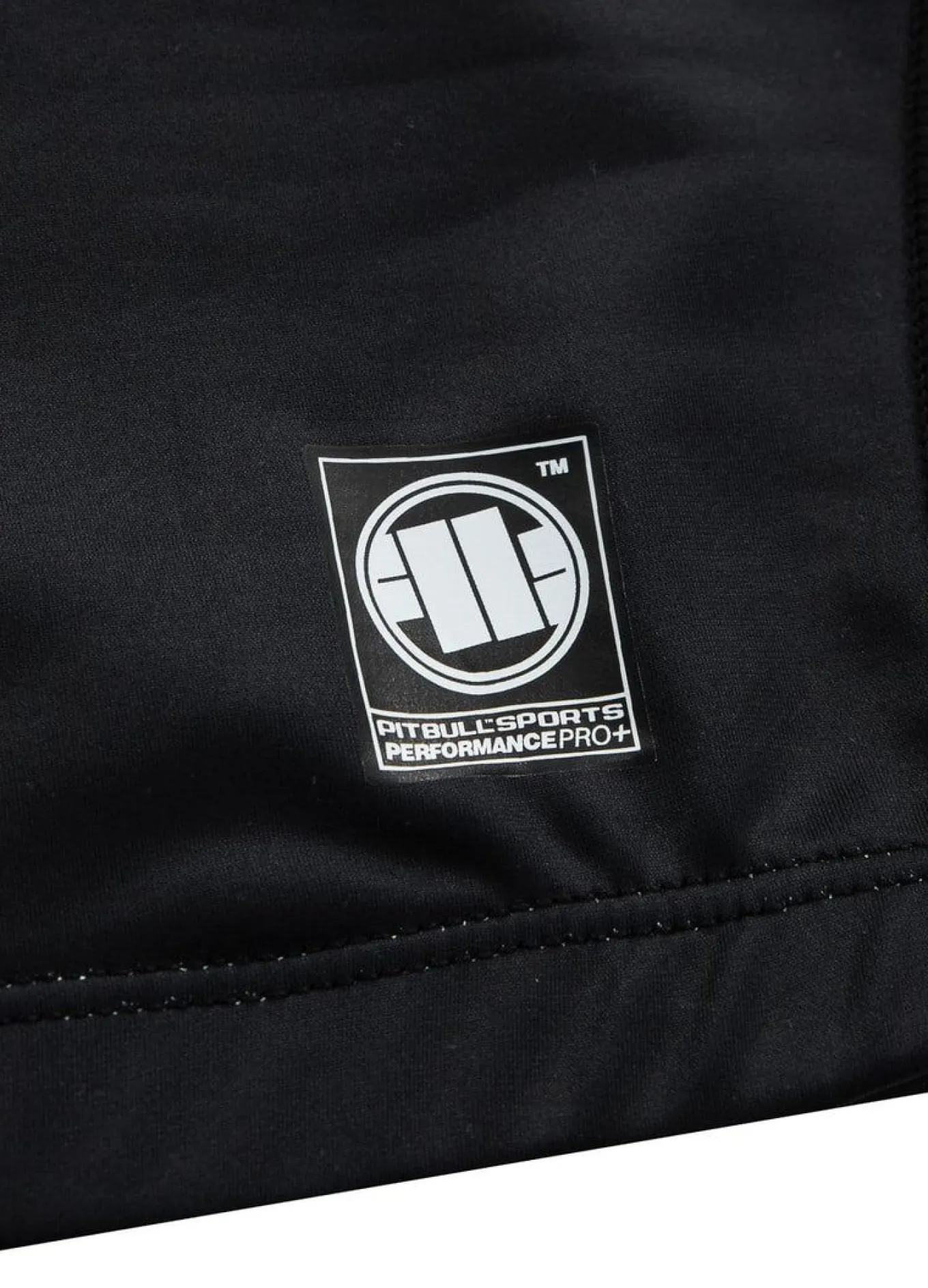 Rashguard Performance Pro Plus ADCC