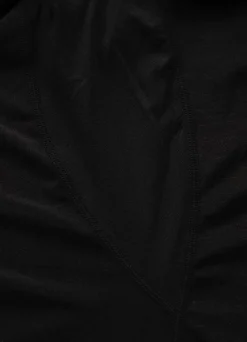 Rashguard Performance Pro plus New Logo