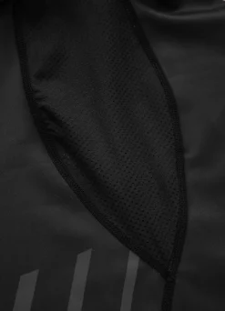 Rashguard Street Dog