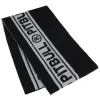 Scarf Pitbull R