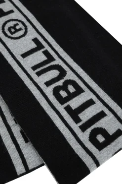 Scarf Pitbull R
