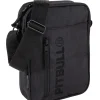 Shoulder Bag Concord