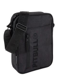 Shoulder Bag Concord