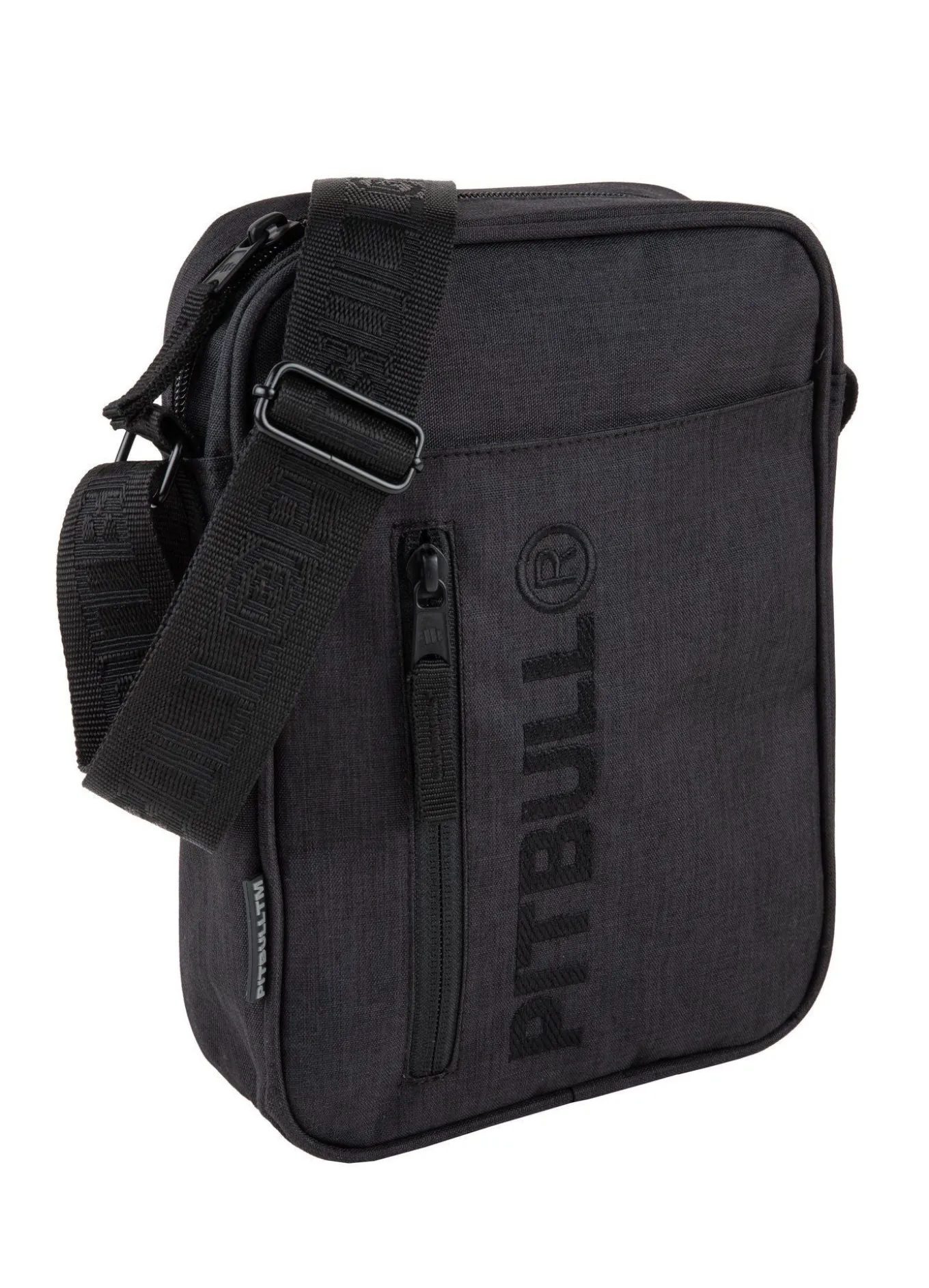 Shoulder Bag Concord