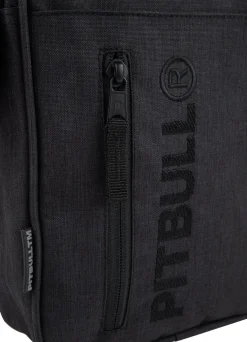 Shoulder Bag Concord