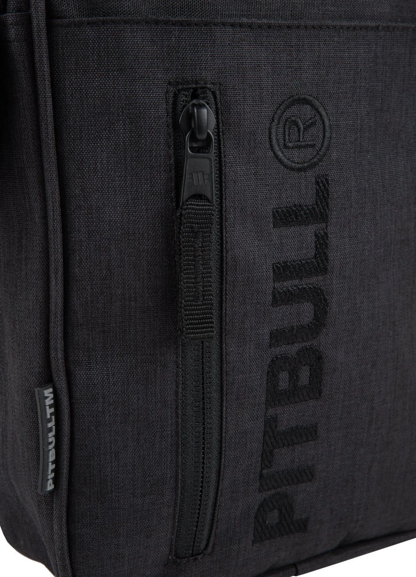 Shoulder Bag Concord