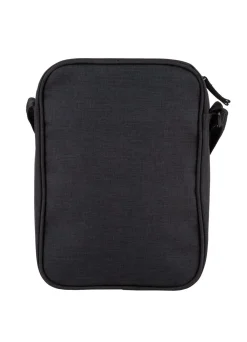 Shoulder Bag Concord