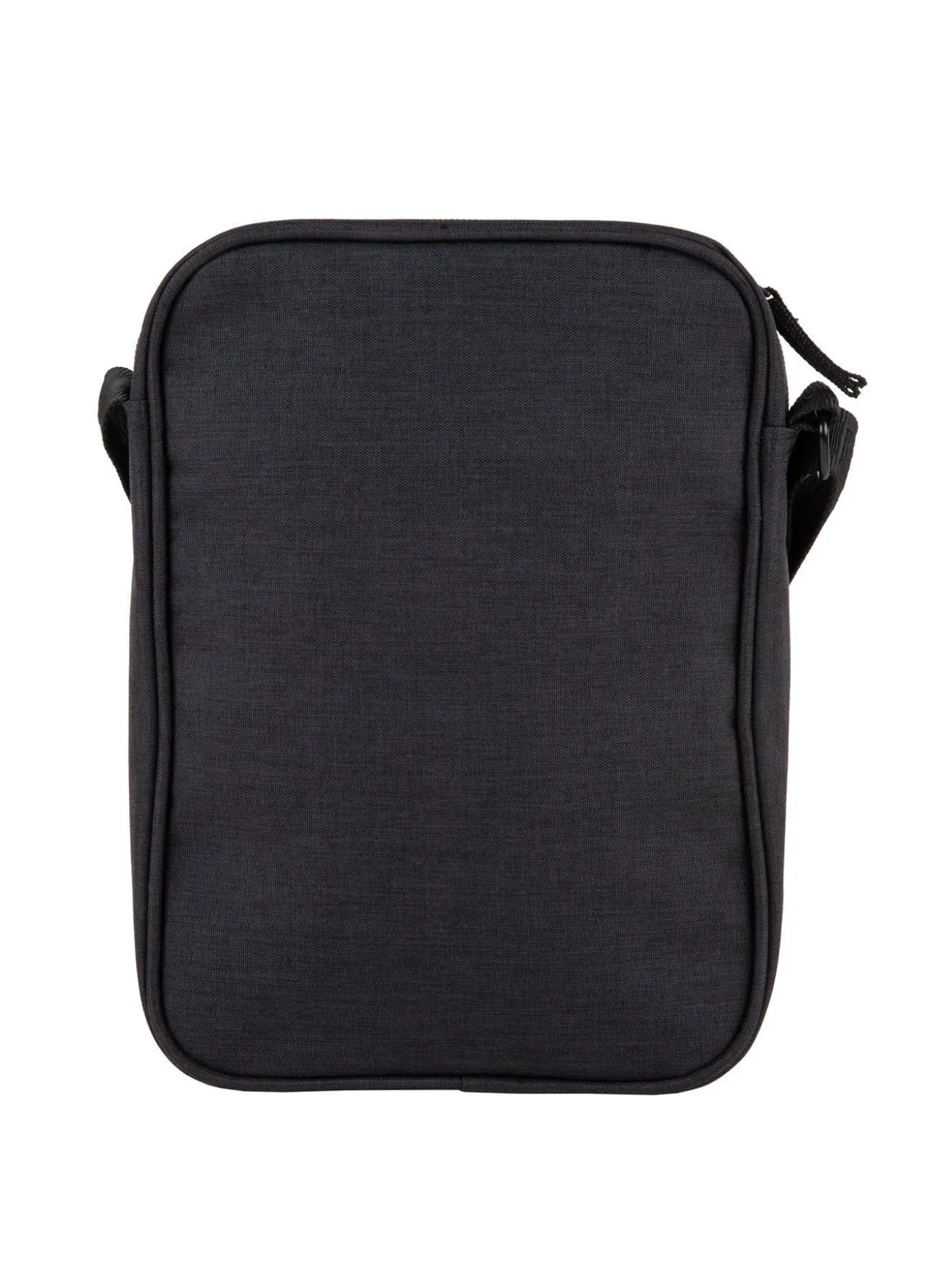 Shoulder Bag Concord