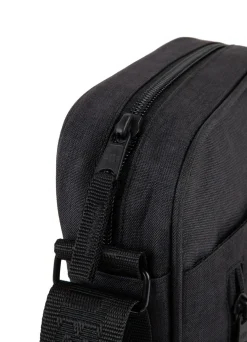 Shoulder Bag Concord