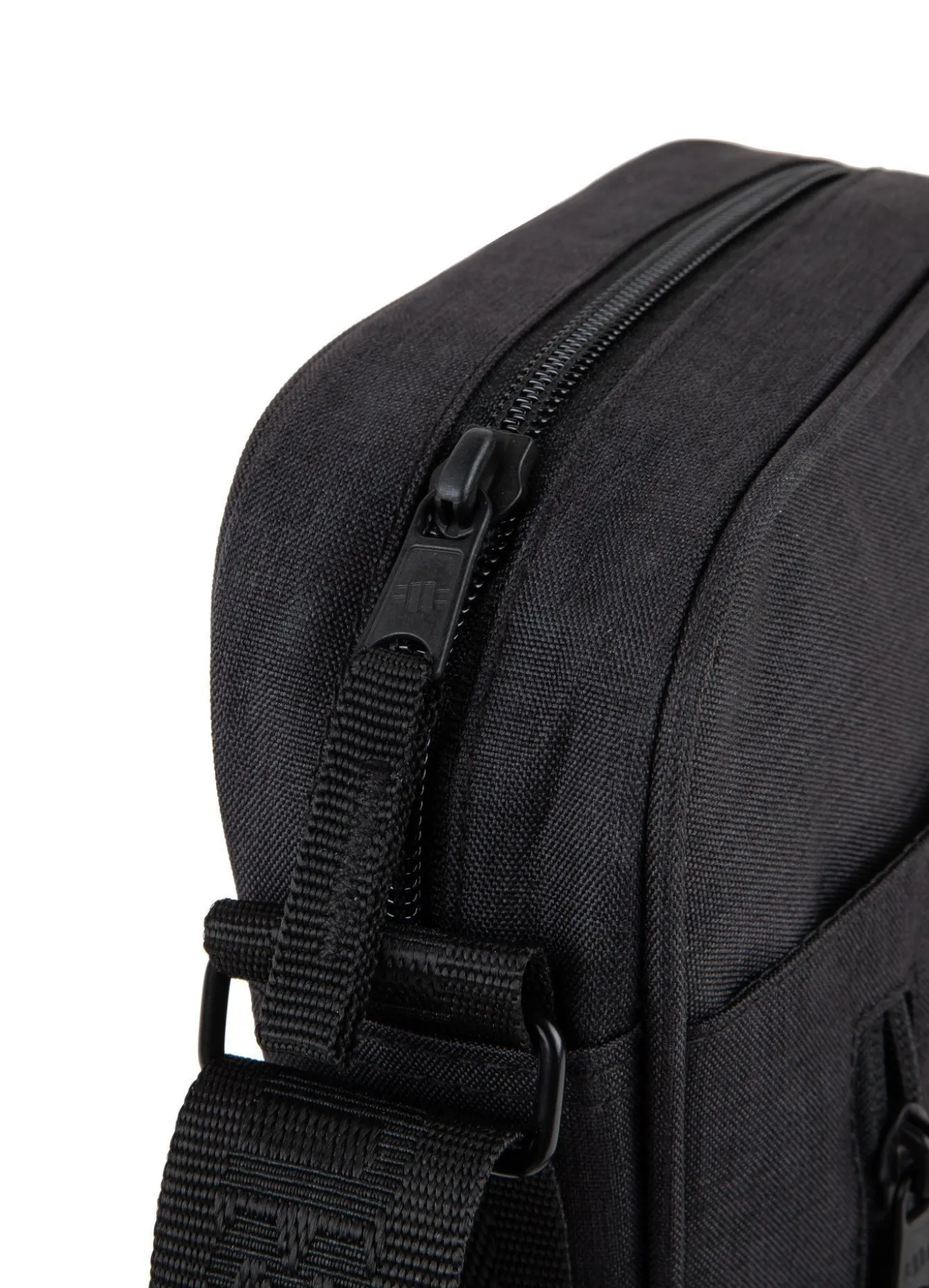 Shoulder Bag Concord