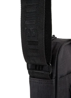 Shoulder Bag Concord