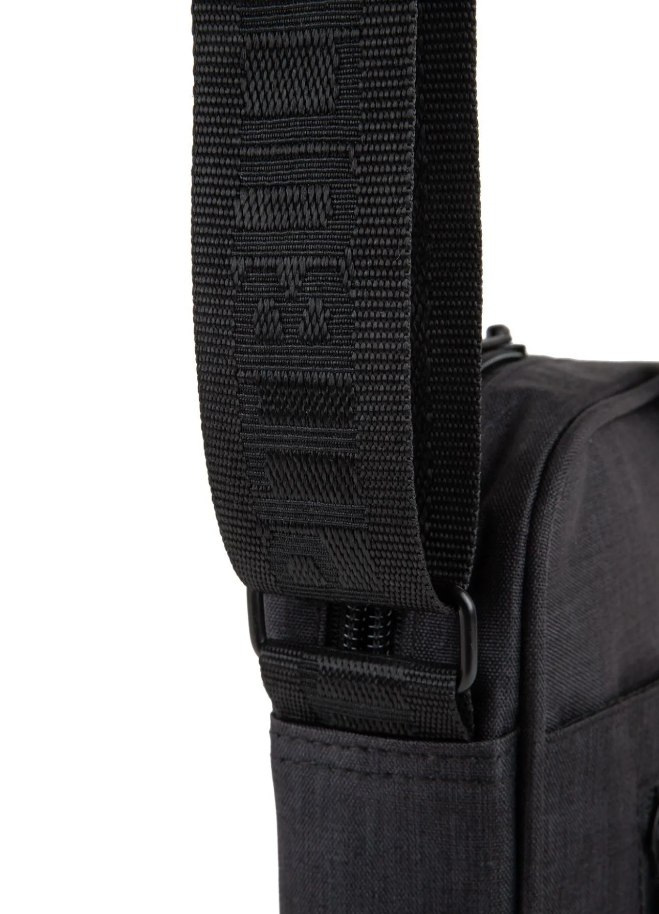 Shoulder Bag Concord