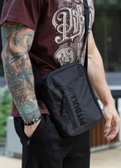 Shoulder Bag Concord