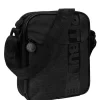 Shoulder Bag Hilltop II