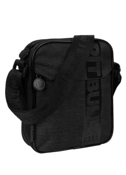 Shoulder Bag Hilltop II